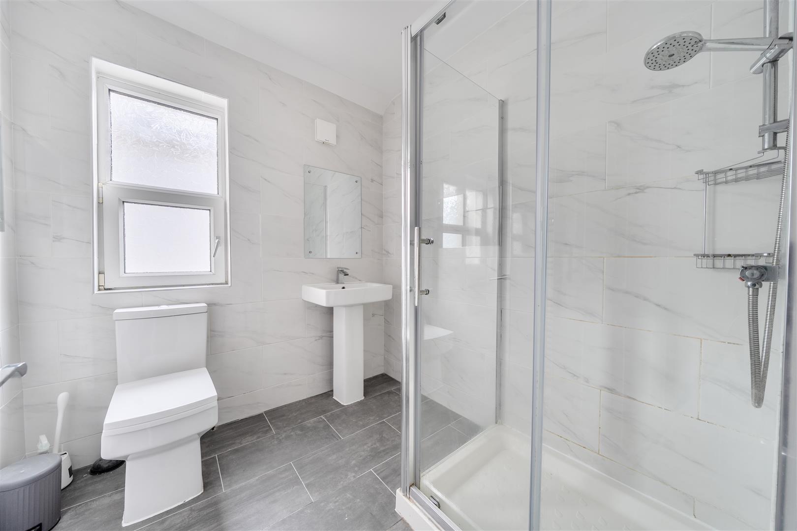 Glanbrydan Avenue, Uplands, Swansea, SA2 0HR